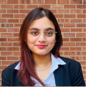 TINA SINGARIA