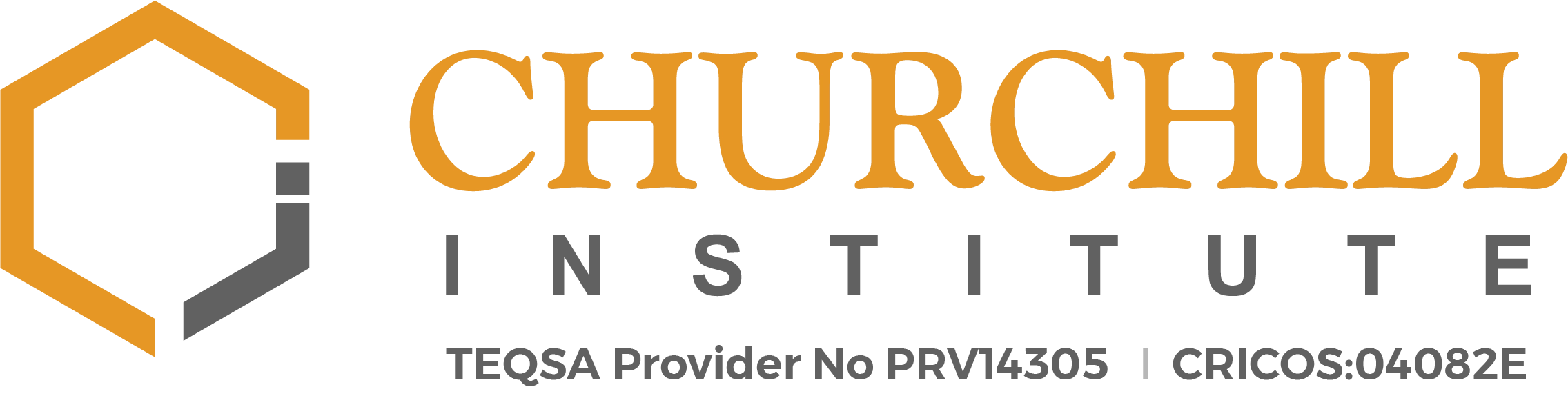 Churchill Institute