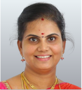 Dr. Hemalatha