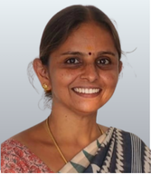 Dr. R. Vasanthi