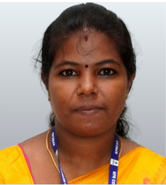 Dr. A. Shanthi