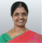 Dr. K. Jothi