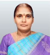 Dr. K. K. Thavamani