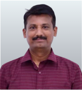 Dr. N. Elangovan