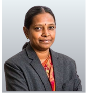 Dr. R. Prema