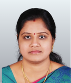 Dr. R. Sridevi