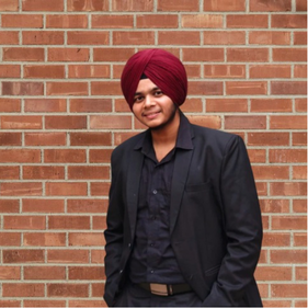 GURNOOR SINGH