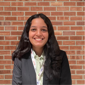 JANVI AGRAWAL