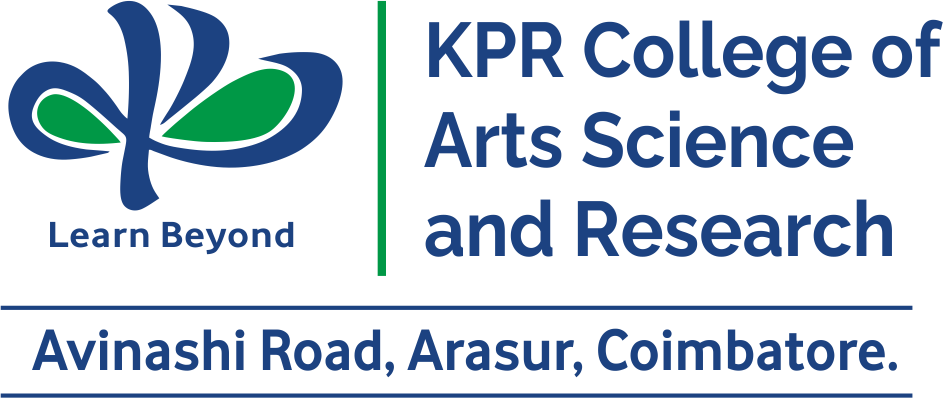 KPR College