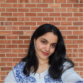 MRINALINI SEHDEV