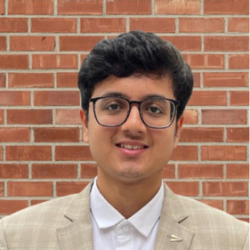 NISHIT RAJYAGURU