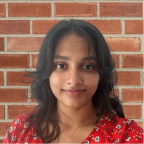 SNEHA SHUKLA