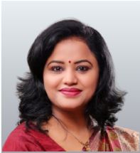 Dr. Sapna Bansal