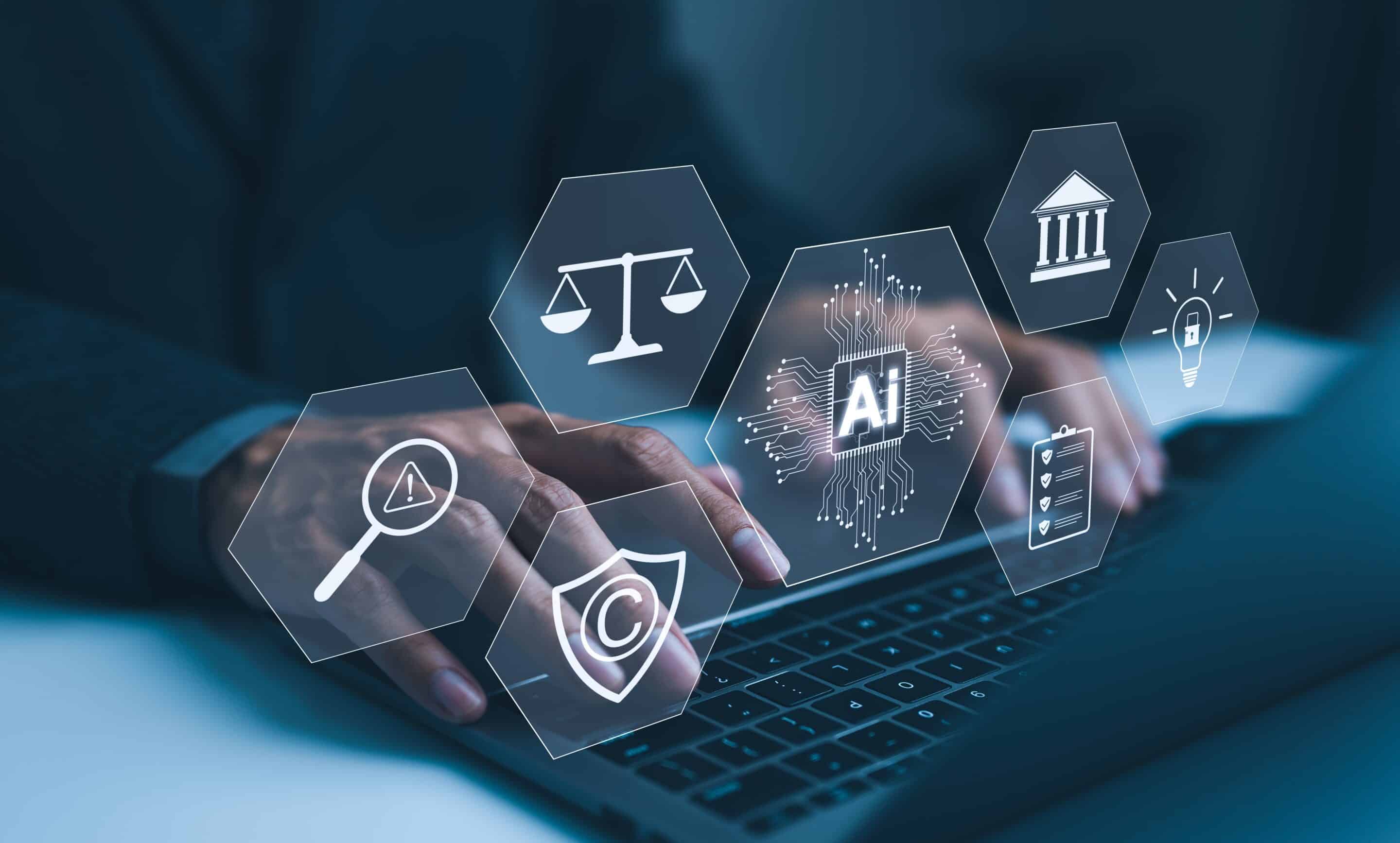 AI for Governance